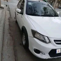 کویئک ار مدل ۱۴۰۰ بدونه رنگ استثنایی