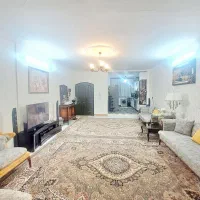 95متر-2-خواب-فول-بازسازی-شیک-قائم-آتلانتیس