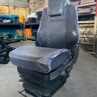 دنیای صندلی کامیونی فنری بادی جکی وزنه ای|قطعات یدکی و لوازم جانبی|یاسوج, |دیوار