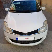 فروش MVM315هاچبک|خودرو سواری و وانت|عجب شیر, |دیوار