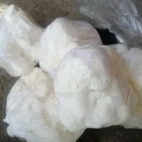 کره تازه مانا