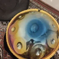 هنگ درام نو