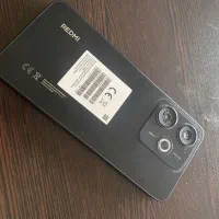 Redmi13x|موبایل|مشهد, کوی سیدی|دیوار