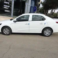 تارا دستی ۱۴۰۴ خشک تحویل روز ۳ دستگاه ۶ سرعته