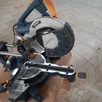 کم کنی تبریز اره فارسی بر ماکیتا دستگاه جوش|ابزارآلات|پردیس, شهرک صنعتی کمرد|دیوار