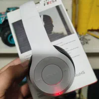 اسپیکر،هدفون اقتصادی فقط ۳۸۵ هزار تومان نو باکیفیت|سیستم صوتی خانگی|مشهد, عامل|دیوار