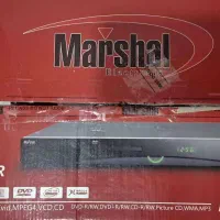 دیویدی پلیر