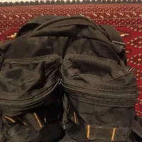 کیف ادونچری|کیف، کفش، کمربند|مشهد, فارغ التحصیلان|دیوار