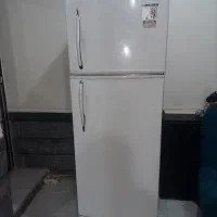 فروش یخچال فریزر یخساران