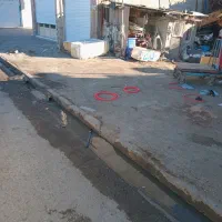 آلور ضای عات زنگ بزنید