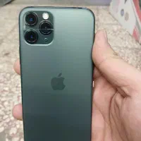 آیفون 11PRO