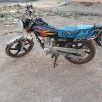 هوندا