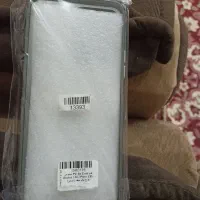 قاب گوشی  پکو سی 65|لوازم جانبی موبایل و تبلت|میبد, |دیوار