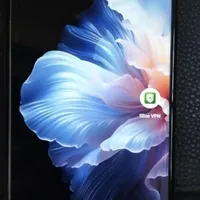 گوشی C53|موبایل|تهران, حسن‌آباد|دیوار