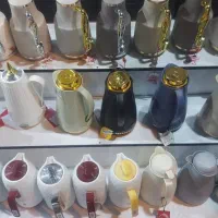 نیازمند نیروی خانم جهت کار در لوازم خانگی عنبراباد|استخدام بازاریابی و فروش|عنبرآباد, |دیوار