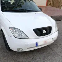 تیبا ۱۴۰۰ نیمه دوم|خودرو سواری و وانت|دورود, |دیوار