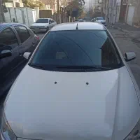 فروش حواله رانا پلاس ارتقا یافته