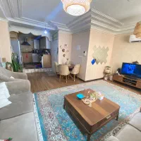 رهن-کامل-اقبال-81-متری