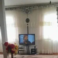 پرده