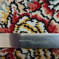 سرویس قاشق چنگال نو|ظروف سرو و پذیرایی|تهران, هفت چنار|دیوار