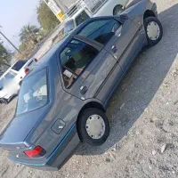 405درجه یک فروشی