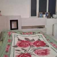 آپارتمان 111 متری دوبلکس|فروش آپارتمان|کرج, شهرک فهمیده|دیوار