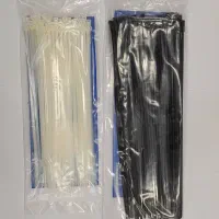 بست کمربندی زیپی|ابزارآلات|اصفهان, چرخاب|دیوار