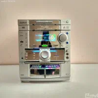 ضبط و باند۴۶۰۰زلزله