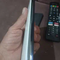 گوشی سامسونگ A52 اس حافظه داخلی 128 رم 6|موبایل|شیراز, طلاب|دیوار