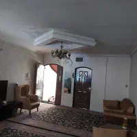 خانه|اجارهٔ خانه و ویلا|مشهد, کوی سیدی|دیوار