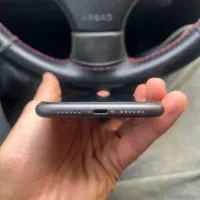 آیفون ۱۱|موبایل|شیراز, شیشهگری|دیوار