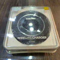 مودم پرقدرت جیبی 4G و 5G هواوی Huawei E5577|مودم و تجهیزات شبکه|تهران, آبشار تهران (دریاچه)|دیوار