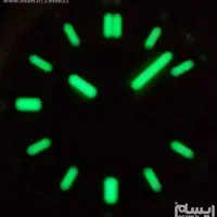 سیکو 5 در حد نو