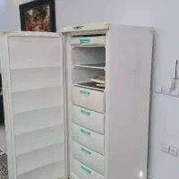 فریزر پارس|یخچال و فریزر|اهواز, کیان اباد|دیوار