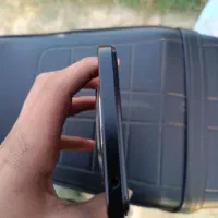 گوشی پوکو c75|موبایل|علیآباد کتول, |دیوار