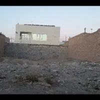 زمین فروشی در اسدیه|فروش زمین و ملک کلنگی|درمیان, |دیوار