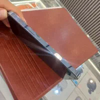 13promax لاکاغذی|موبایل|مشهد, نظام دوست|دیوار