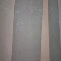 پرده ریلی|پرده، رانر، رومیزی|چهاردانگه (تهران), |دیوار