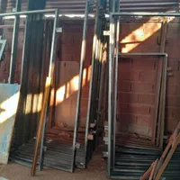 جوشکاری در عسلویه کنگان و جم|خدمات پیشه و مهارت|بندر کنگان, |دیوار