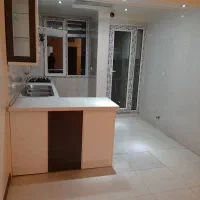 فروش53متر-تک-واحد-خ-ایرانمهر-بلواراسدی