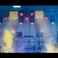 دیجی خانم دیجی