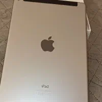 آیپد 2018ــ128گیگ|تبلت|خرم‌آباد, |دیوار