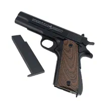 کلت فلزی اسباب بازی مدل C8|اسباب‌‌بازی|آبادان, |دیوار