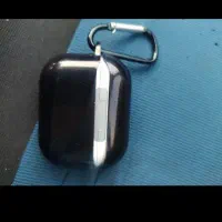 ایرپاد پرو دو|لوازم جانبی موبایل و تبلت|شهریار, شهرک وائین|دیوار