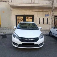 آریزو ۵ اتومات استثنایی کم کارکرد( نقد یا معاوضه )