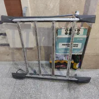 باربند پراید/ چراغ 141 /  چراغ پراید / چراغ پرشیا|قطعات یدکی و لوازم جانبی|تهران, افسریه جنوبی|دیوار
