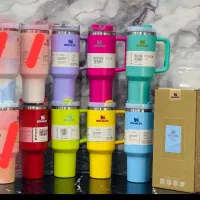 تراول ماگ های استنلی