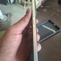 پوکوm7پرو ۲۵۶ رام ۱۲ .5g|موبایل|رباط‌کریم, شهرک صنعتی نصیرآباد|دیوار