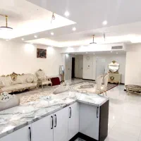 111 متر نوساز فول امکانات غرق نور مدنی جنوبی|فروش آپارتمان|تهران, نظام‌آباد|دیوار