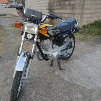 موتورهندا۲۰۰